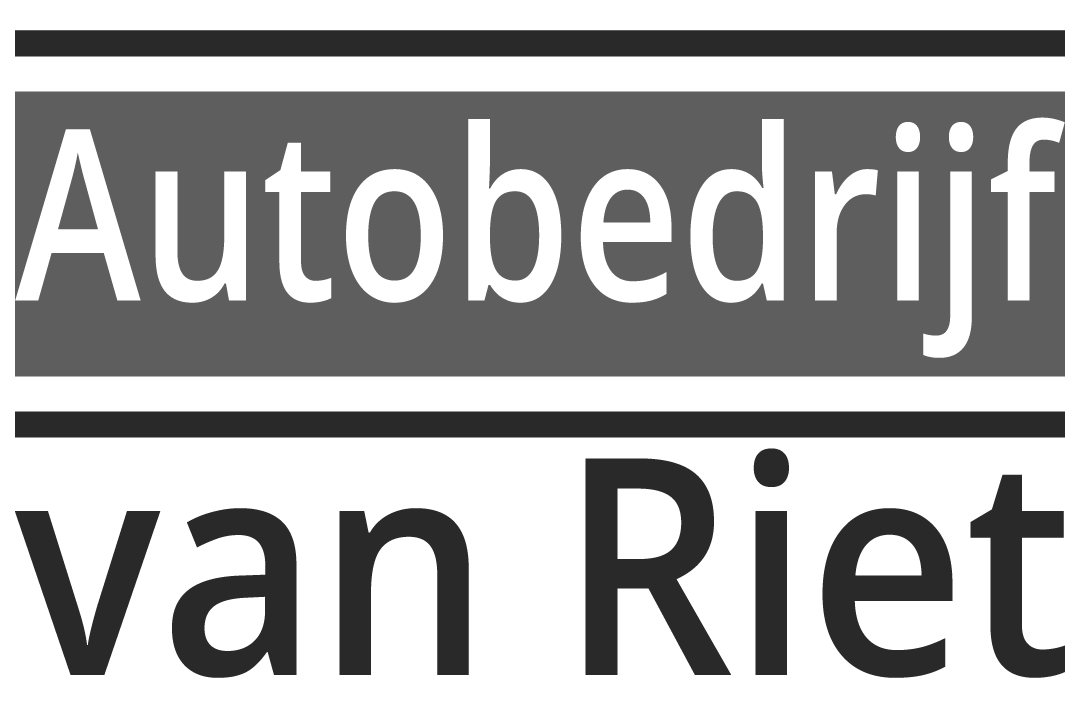 Autobedrijf Van Riet Autobedrijf Van Riet